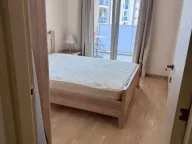 Izdavanje, jednosoban stan, 45m², City Kvart, Podgorica - image 5