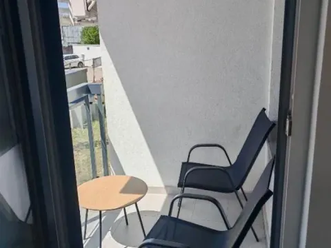 Rent, two bedroom apartment, 66m², Zemun Gornji Grad, Zemun Sve Podlokacije - image 16