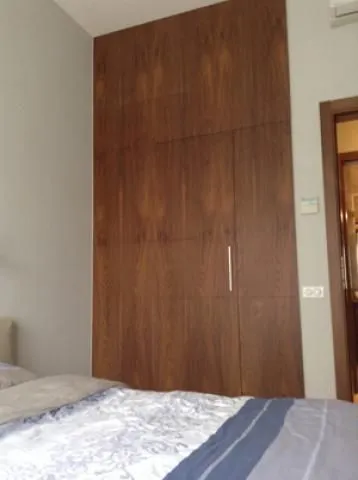 Izdavanje, trosoban stan, 110m², Savski Venac, Beograd