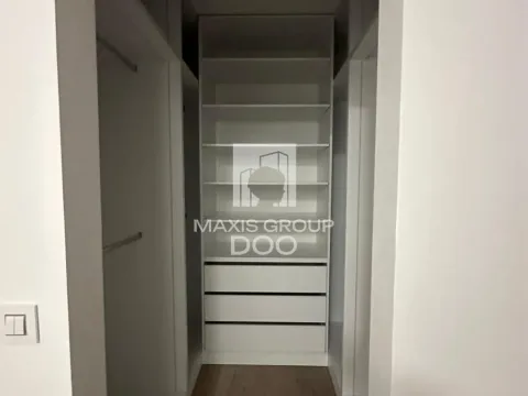 Izdavanje, kuća, 290m², Autokomanda, Voždovac Sve Podlokacije - image 13