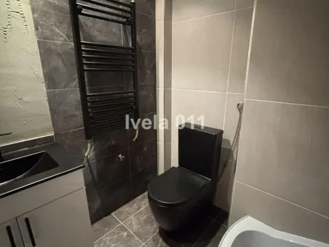 Sale, three bedroom apartment, 66m², Crveni Krst, Beograd - image 12