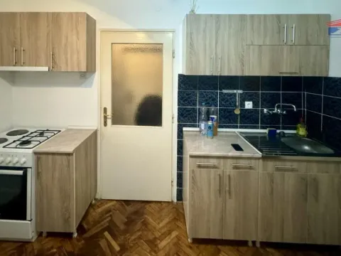 Izdavanje, jednosoban stan, 32m², Detelinara, Novi Sad Sve Podlokacije - image 3