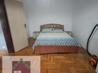 Prodaja, stan, 112m², Obrenovac, Beograd - image 9