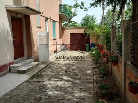 Sale, house, 111m², Senta, Srbija - image 3