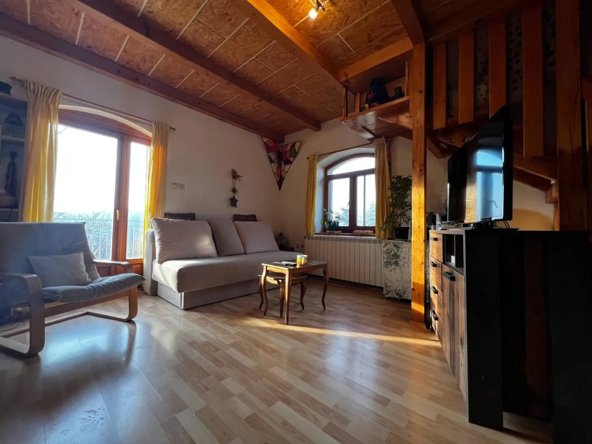 Sale, house, 139m², Petrovaradin, Novi Sad