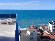 Prodaja, stan, 25m², Utjeha, Ulcinj - image 4