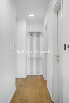 Rent, one bedroom apartment, 45m², Donja Lastva, Tivat - image 15