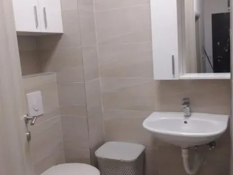 Sale, two bedroom apartment, 90m², Lazi, Budva - image 6