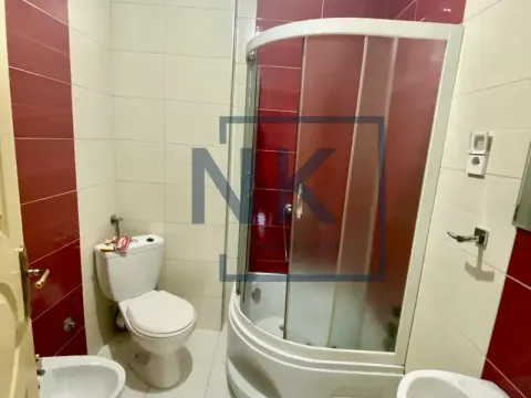 Izdavanje, dvosoban stan, 69m², Ljubović, Podgorica - image 7