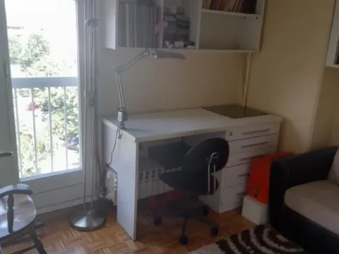 Izdavanje, četvorosoban stan, 86m², Novo naselje, Novi Sad - image 13