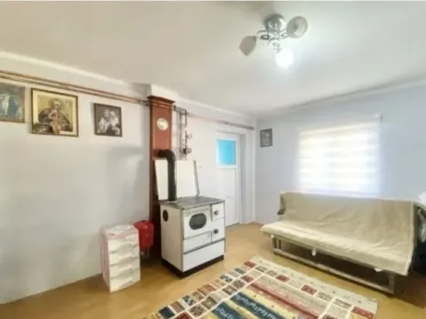 Sale, house, 156m², Užice, Srbija - image 3