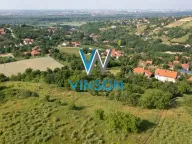 Prodaja, plac, 2444m², Beočić, Rekovac - image 4