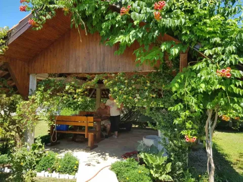 Prodaja, kuća, 149m², Podgorica, Crna Gora - image 20