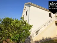 Sale, house, 140m², Bijela, Herceg Novi - image 13