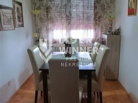 Prodaja, trosoban stan, 73m², Vidikovački venac, Rakovica - image 3