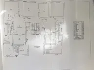 Izdavanje, stan, 239m², Stari Grad, Beograd - image 13