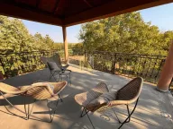 Izdavanje, kuća, 356m², Čenej, Novi Sad Sve Podlokacije - image 24