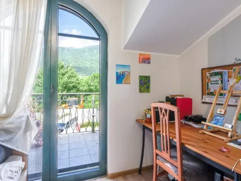 Prodaja, kuća, 174m², Kotor, Crna Gora - image 27