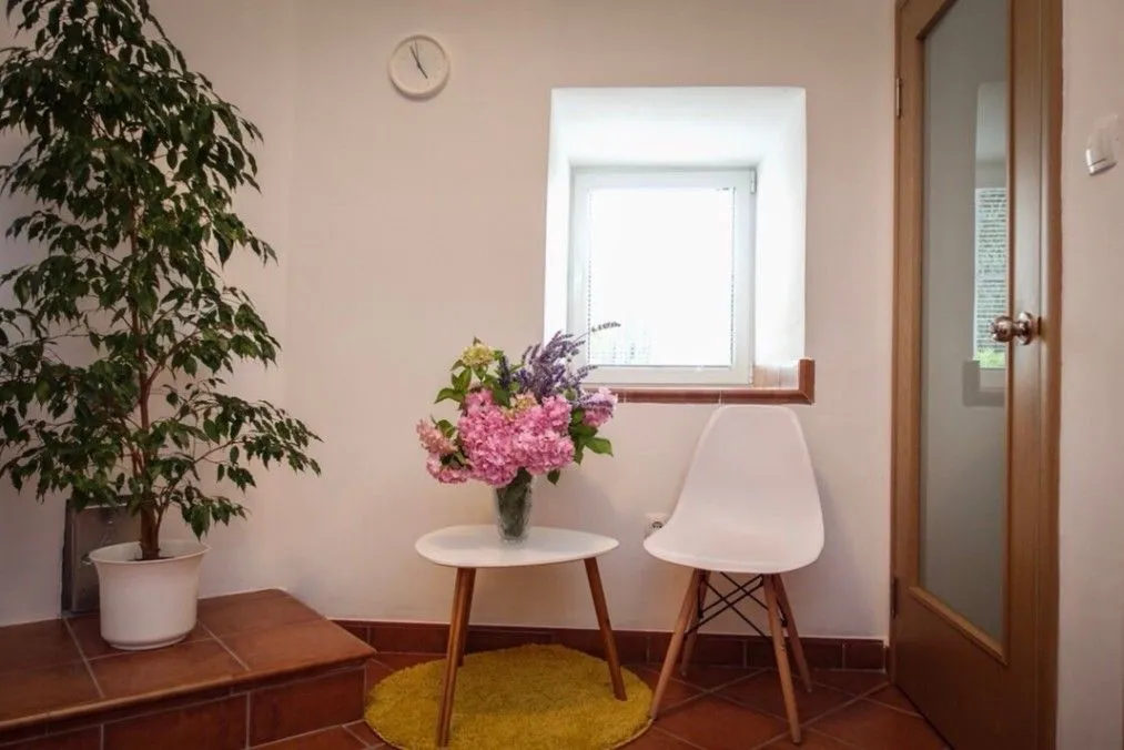 Rent, house, 80m², Centar, Cetinje