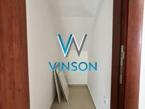 Rent, two bedroom apartment, 85m², Grbavica, Novi Sad Sve Podlokacije - image 12