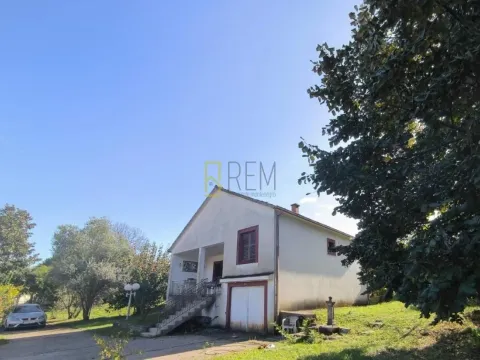 Sale, house, 120m², Glavica, Danilovgrad