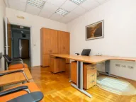 Rent, three bedroom apartment, 78m², Kruševac, Podgorica - image 6
