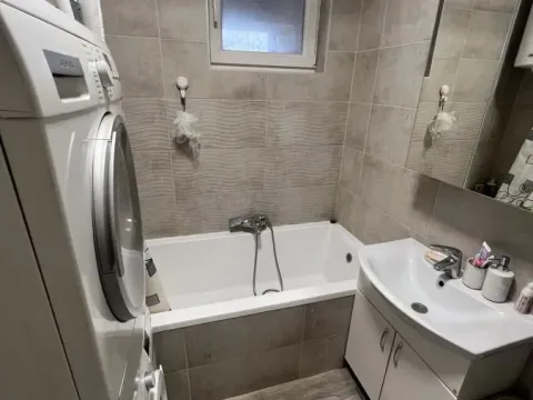 Prodaja, trosoban stan, 87m², Veternik, Novi Sad Sve Podlokacije - image 12