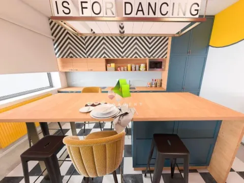 Izdavanje, poslovni prostor, 320m², Medijana, Niš - image 8