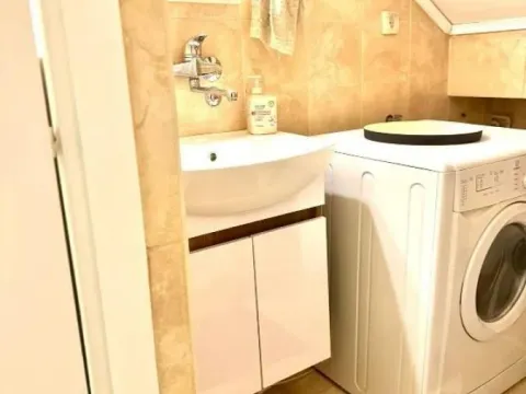 Prodaja, dvosoban stan, 33m², Stari Grad, Beograd - image 8