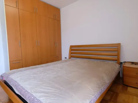 Sale, three bedroom apartment, 127m², Podgorica, Crna Gora - image 11