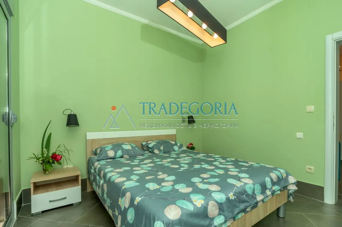 Prodaja, kuća, 247m², Buljarica, Budva