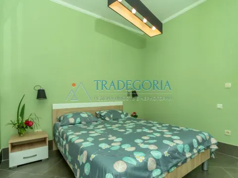Prodaja, kuća, 247m², Buljarica, Budva - image 34