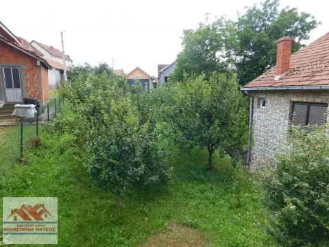 Prodaja, kuća, 250m², Grošnica, Kragujevac - image 23