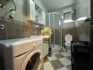 Izdavanje, jednosoban stan, 45m², Tološi, Podgorica - image 6