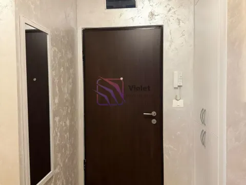 Izdavanje, dvosoban stan, 65m², City Kej, Podgorica - image 3