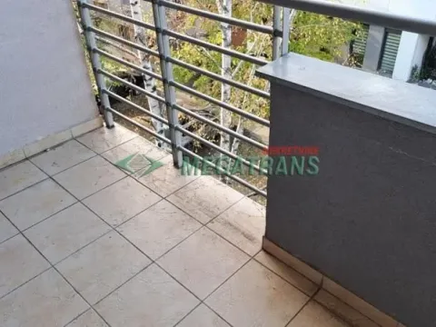 Izdavanje, četvorosoban stan, 100m², Novi Sad Sve Podlokacije, Novi Sad - image 11