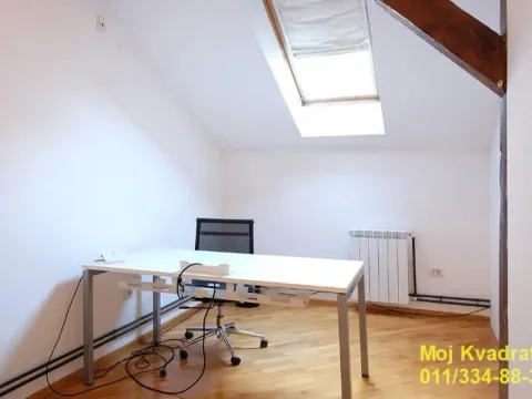 Prodaja, stan, 239m², Stari Grad, Beograd - image 14