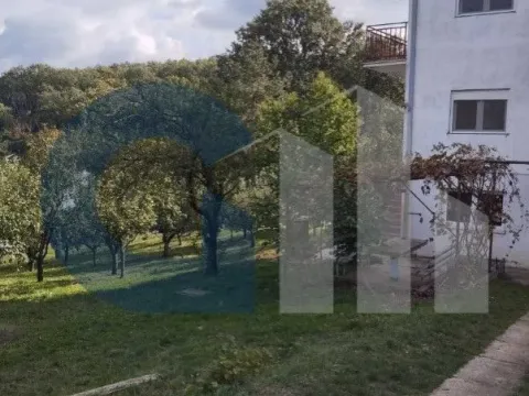 Sale, house, 207m², Mala Ivanča, Sopot