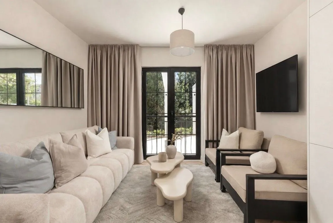 Prodaja, kuća, 166m², Tivat, Crna Gora