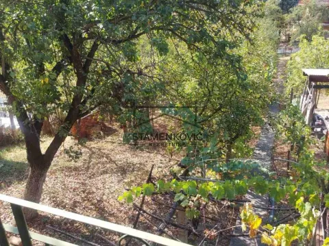 Prodaja, kuća, 70m², Beočin, Srbija - image 6