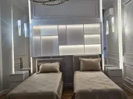 Izdavanje, trosoban stan, 107m², Tašmajdan, Palilula Sve Podlokacije - image 7