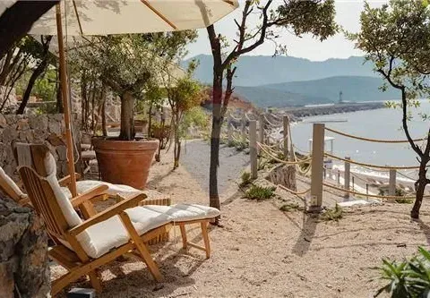 Sale, apartment, 98m², Luštica, Herceg Novi - image 10