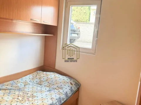 Izdavanje, jednosoban stan, 29m², Zabjelo, Podgorica - image 8