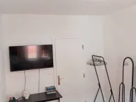 Izdavanje, dvosoban stan, 50m², Velji Vinogradi, Budva - image 5