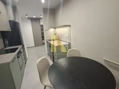 Izdavanje, dvosoban stan, 63m², Kej, Novi Sad Sve Podlokacije - image 7