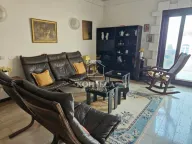 Sale, five bedroom apartment, 115m², Tivat, Crna Gora - image 10