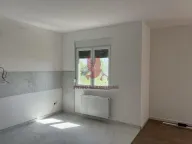 Sale, house, 112m², Granice, Mladenovac - image 7