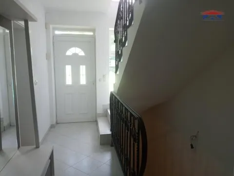 Sale, house, 250m², Petrovaradin, Novi Sad - image 13