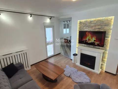 Stan in Novi Beograd Sve Podlokacije