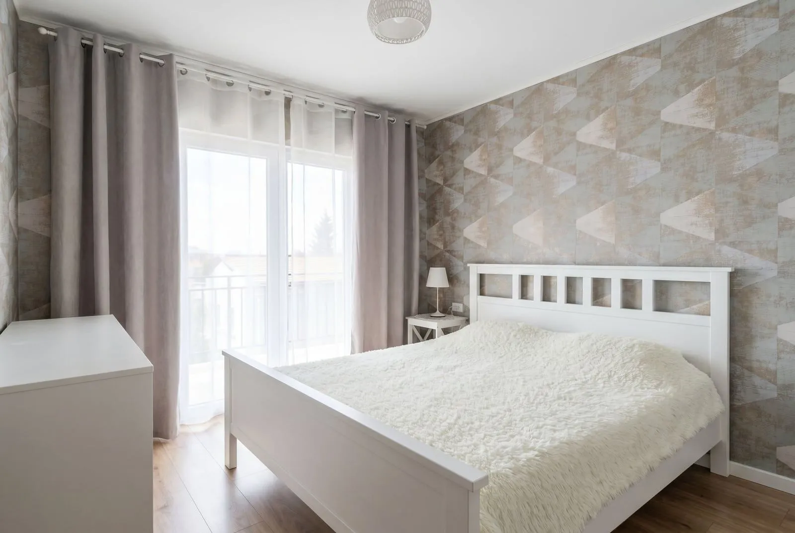 Sale, house, 129m², Šušanj, Bar